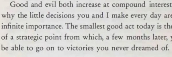 ZoeGlorious Profile Banner