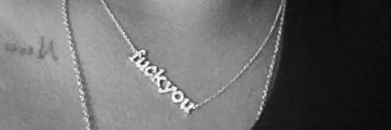 Seaneinei 👨‍🦱 banner