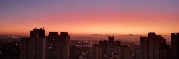 brbnck Profile Banner