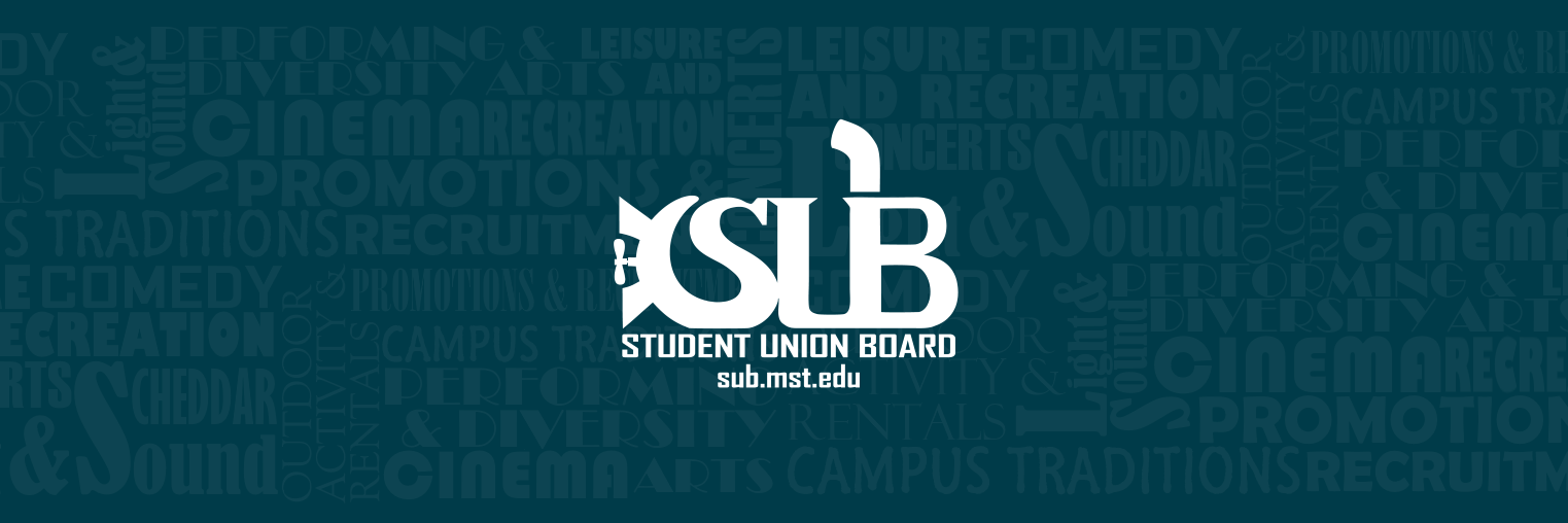 SandTSUB's profile banner image