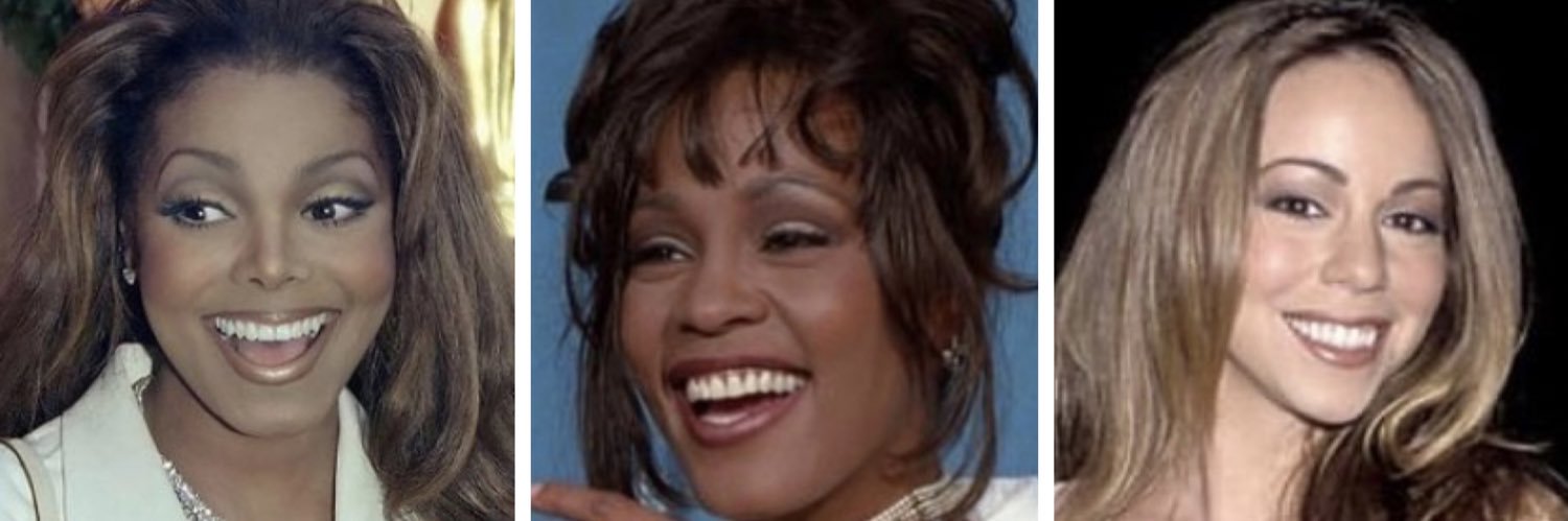 Damita Jo Elizabeth Carey.'s banner