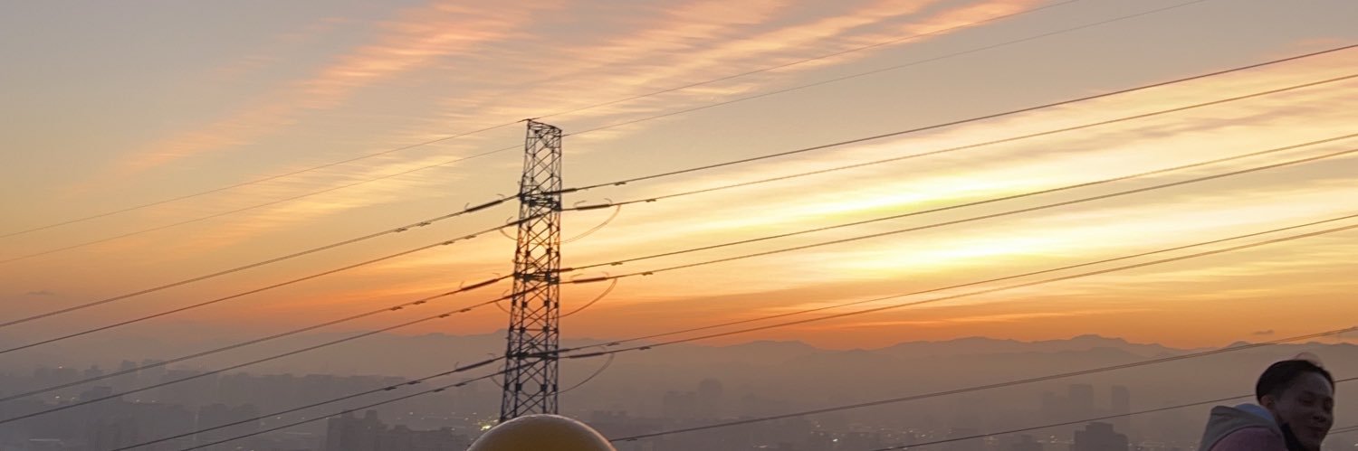 beenuneg's profile banner image