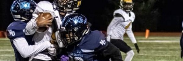 JalenRutherfor Profile Banner