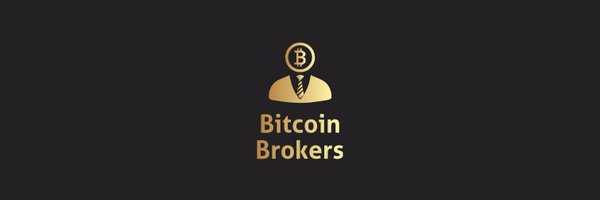 flipc0xIN Profile Banner