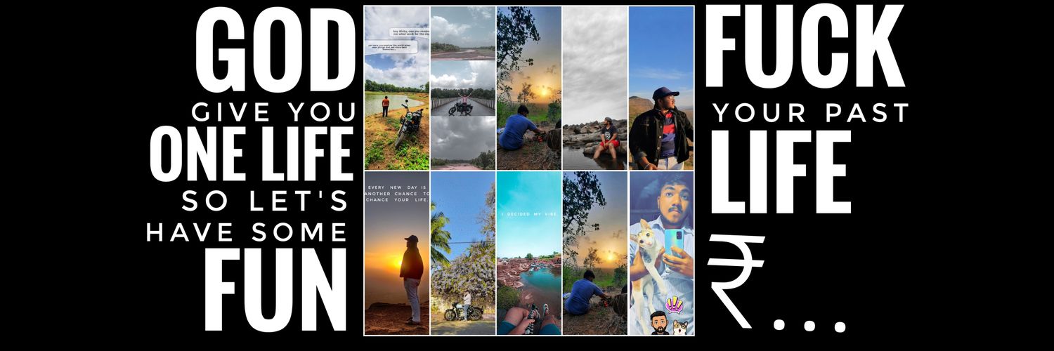 niralkumar_043's profile banner image