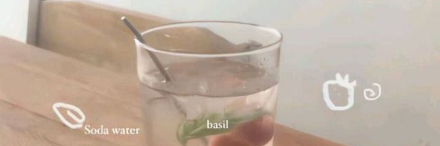 bbui ッ banner
