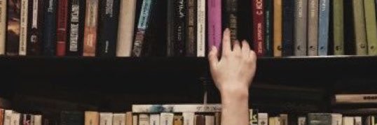 ariamon_'s profile banner image