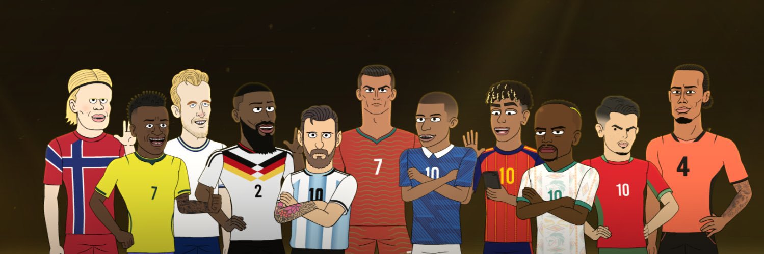 br_futbol's profile banner image