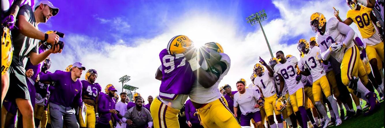 willreed441's profile banner image