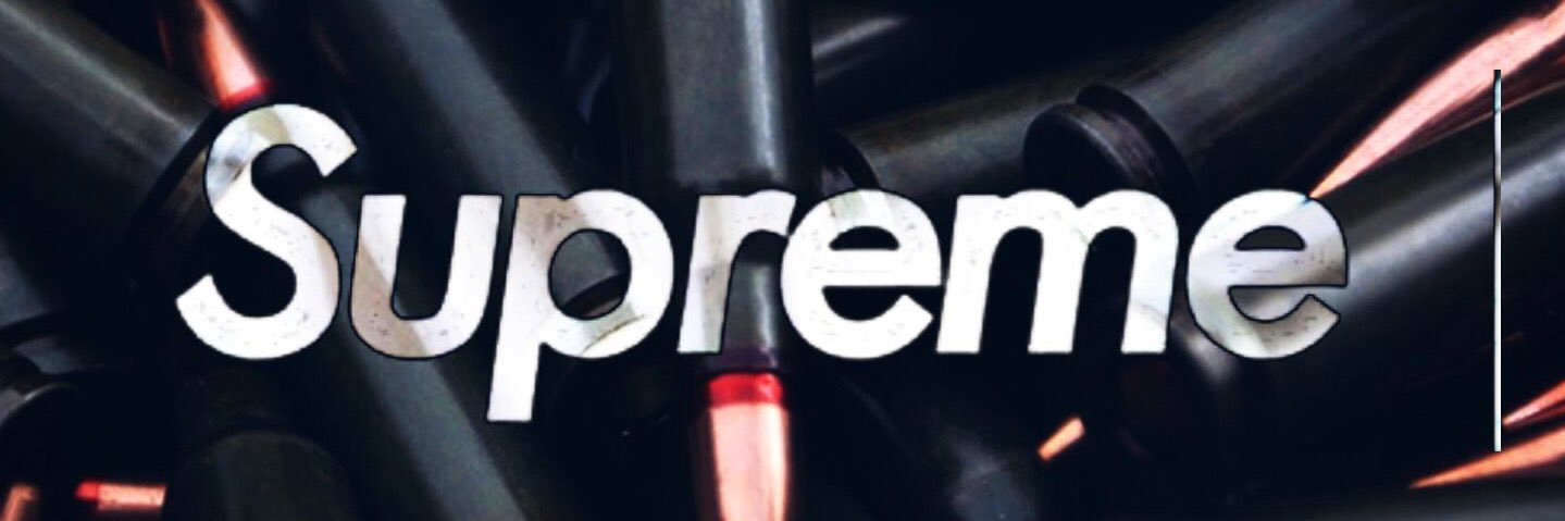 DominguezMeyson's profile banner image