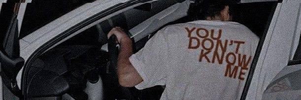 alipjffr's profile banner image