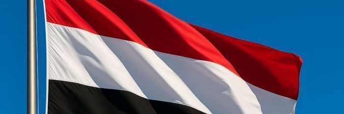 hakema245's profile banner image