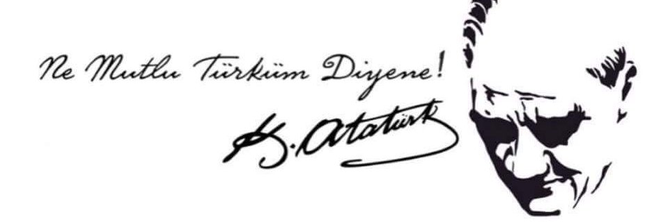 erayarslan's profile banner image