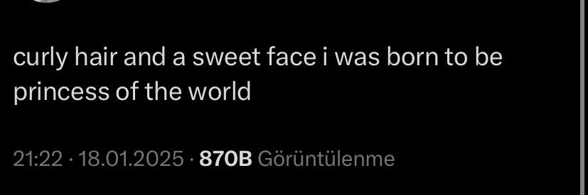 duru banner