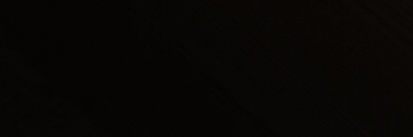 Ciitrous banner