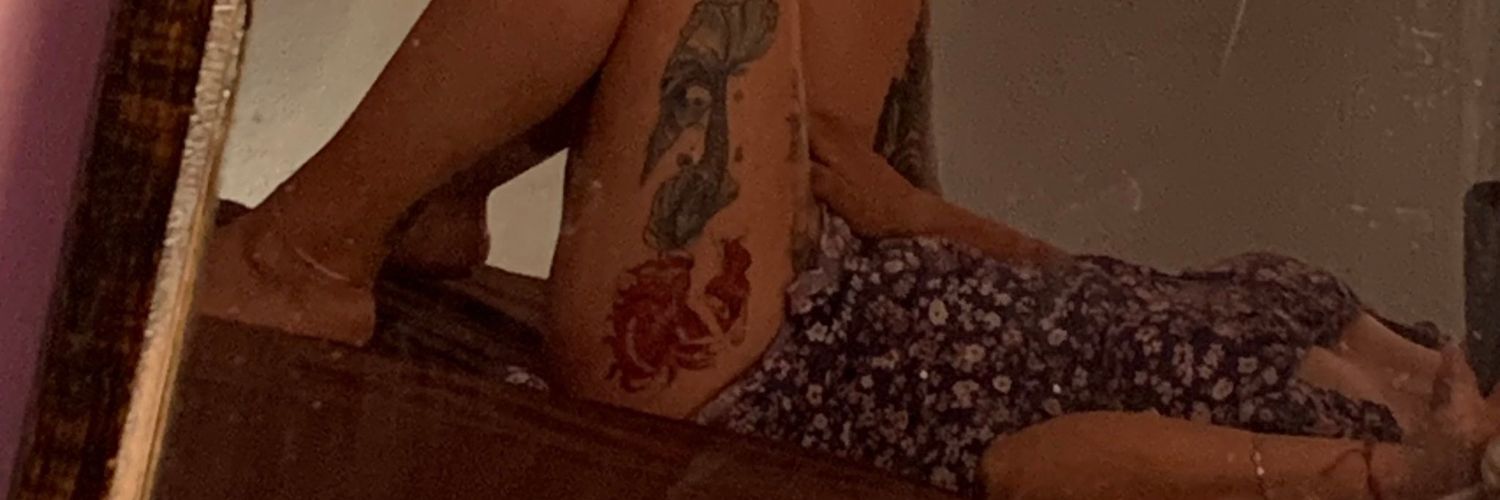 🍂 banner