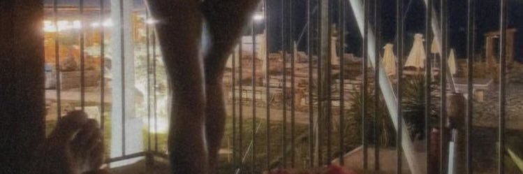 mayaa_la's profile banner image
