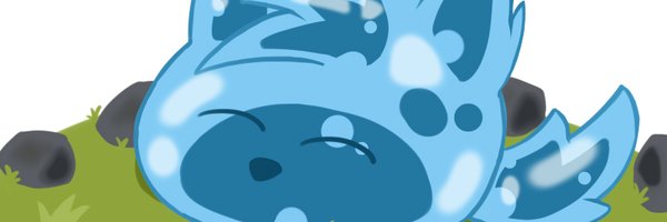 edward10186 Profile Banner