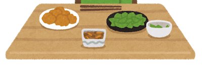 つぁつぁつぁん 少額投資運用 松井ＦＸ自動売買と新ＮＩＳＡはオルカン投資おススメします。 banner