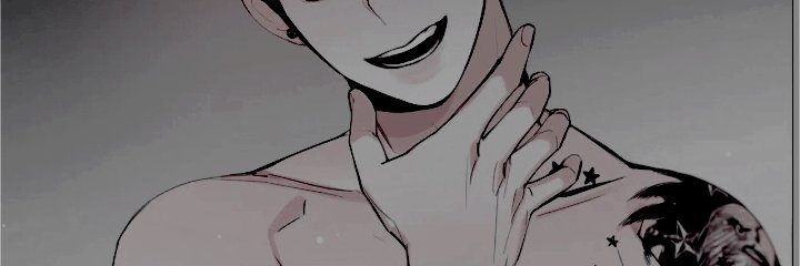 B1TESDUST's profile banner image