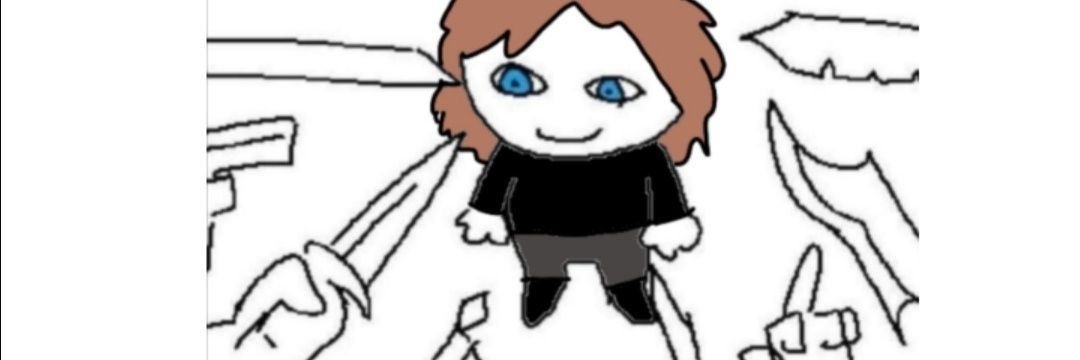 maciusiekz's profile banner image