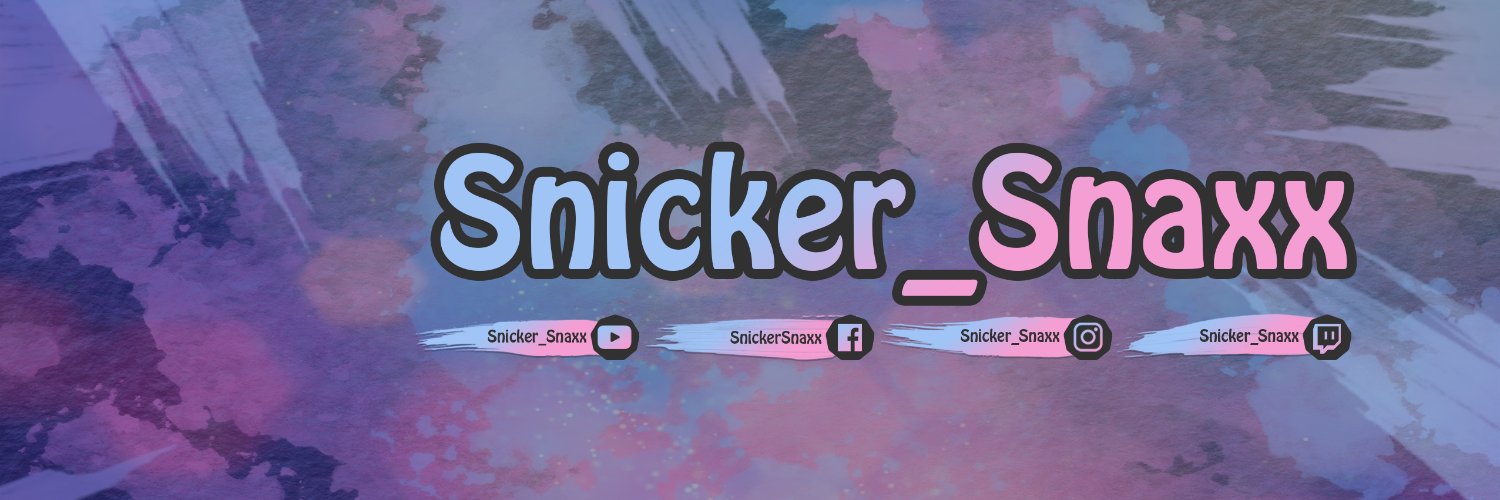Lucy Monk banner