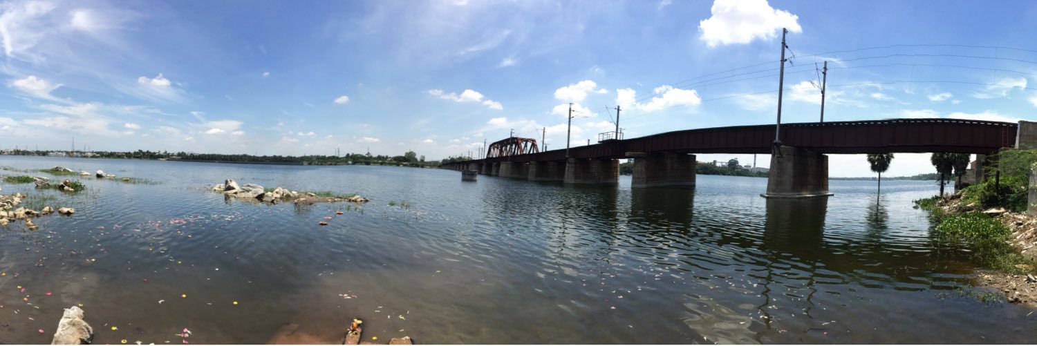 PRO Salem Division banner