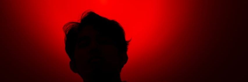 Faiz N Saripudin banner