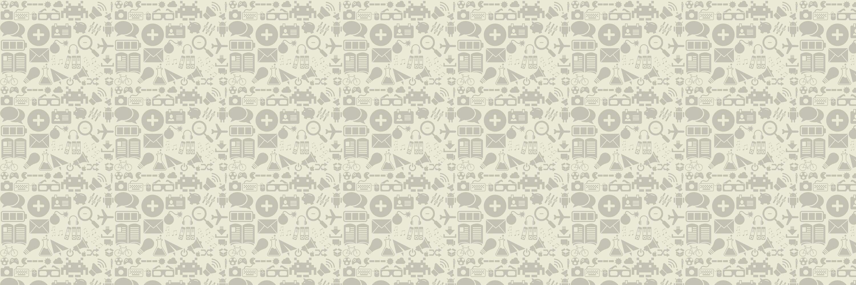 williambillbill's profile banner image