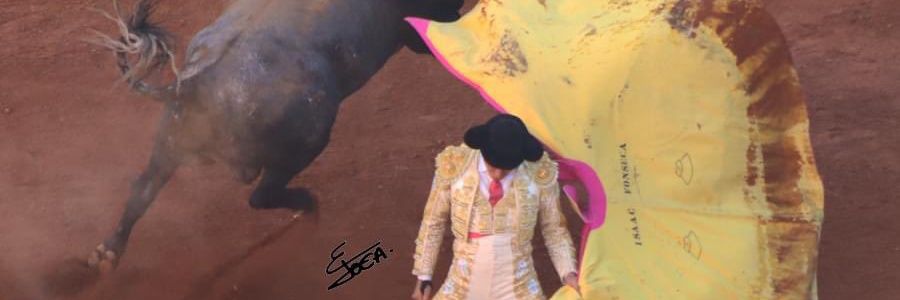 FerGonzalezCruz's profile banner image
