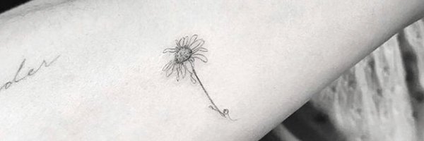 Tzu_5911 Profile Banner