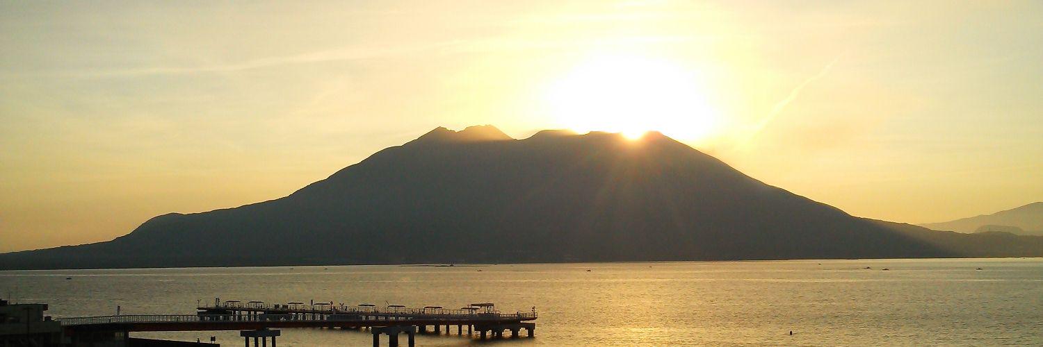 2441_a's profile banner image