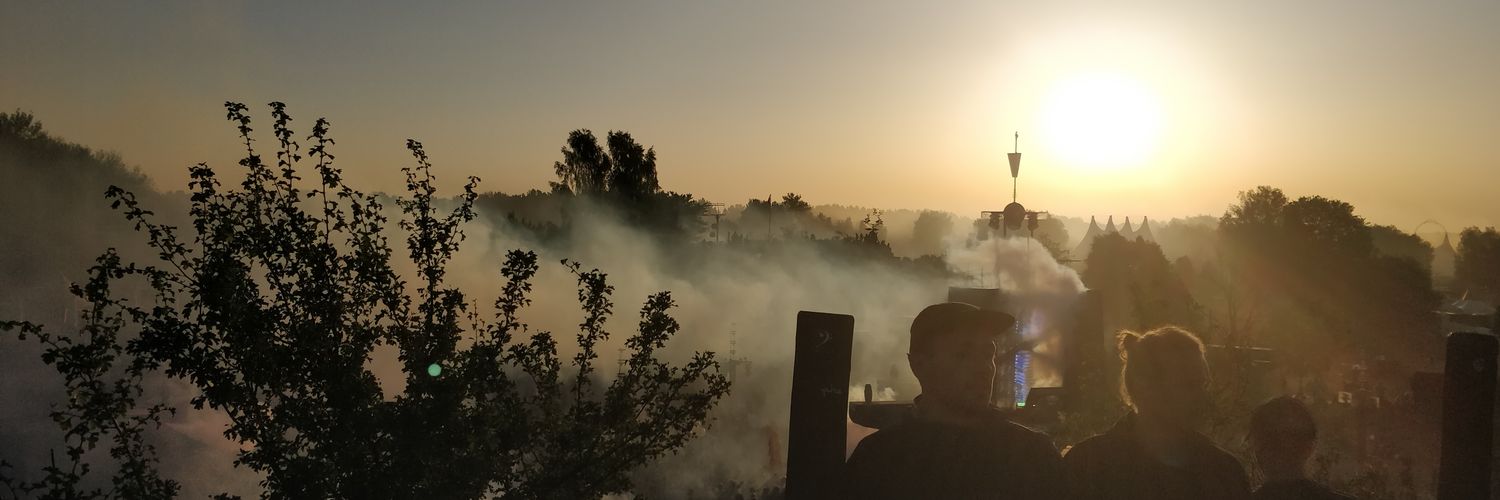 LennartRey's profile banner image