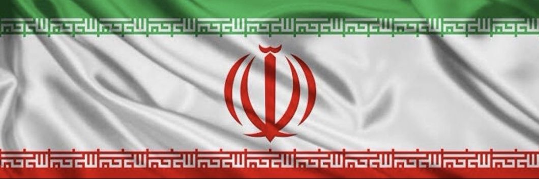 محمدعلي آهنگران's banner