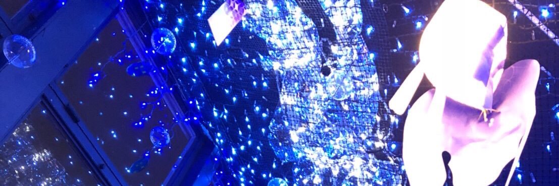mefor1910752's profile banner image