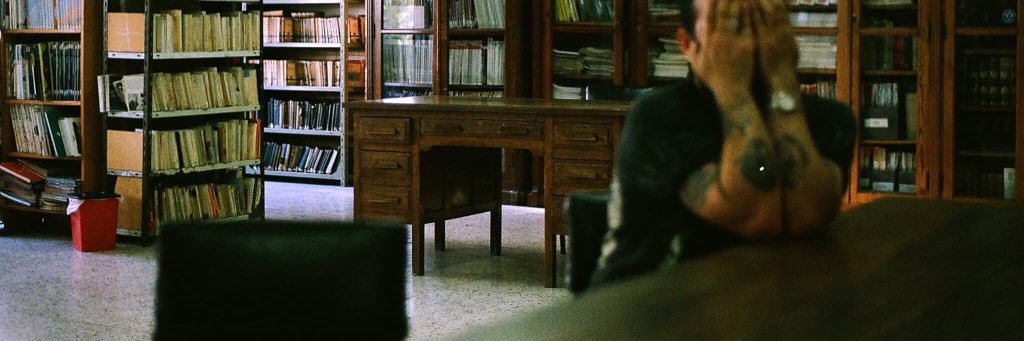 edgardoreynald's profile banner image