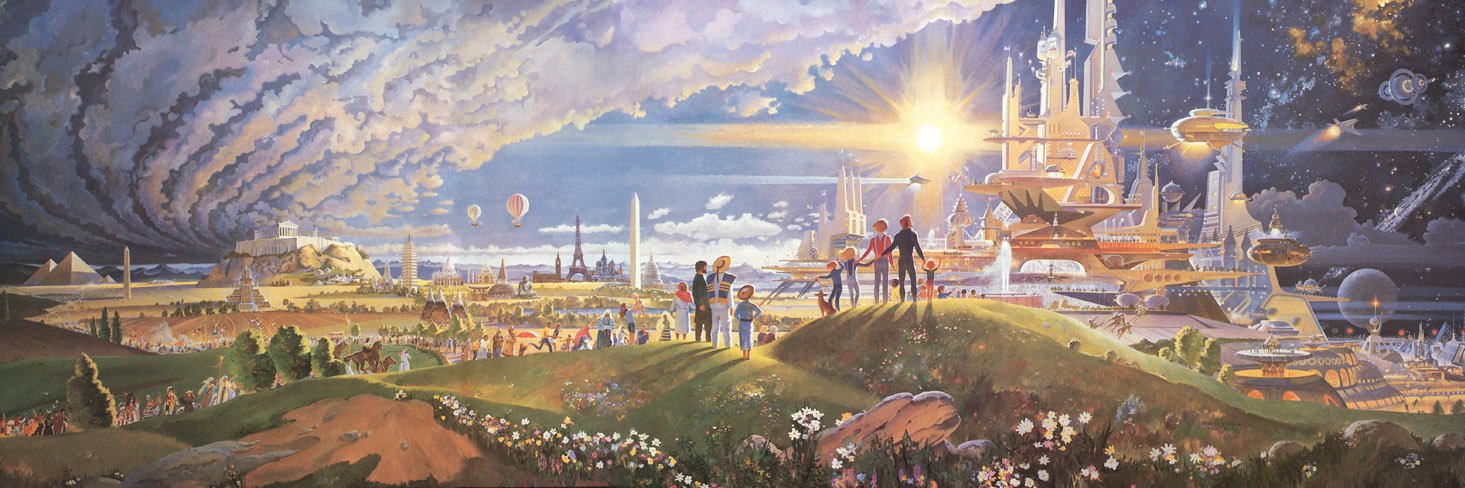 tispee's profile banner image