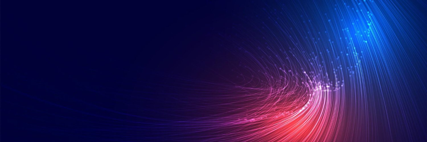 undertwentie's profile banner image