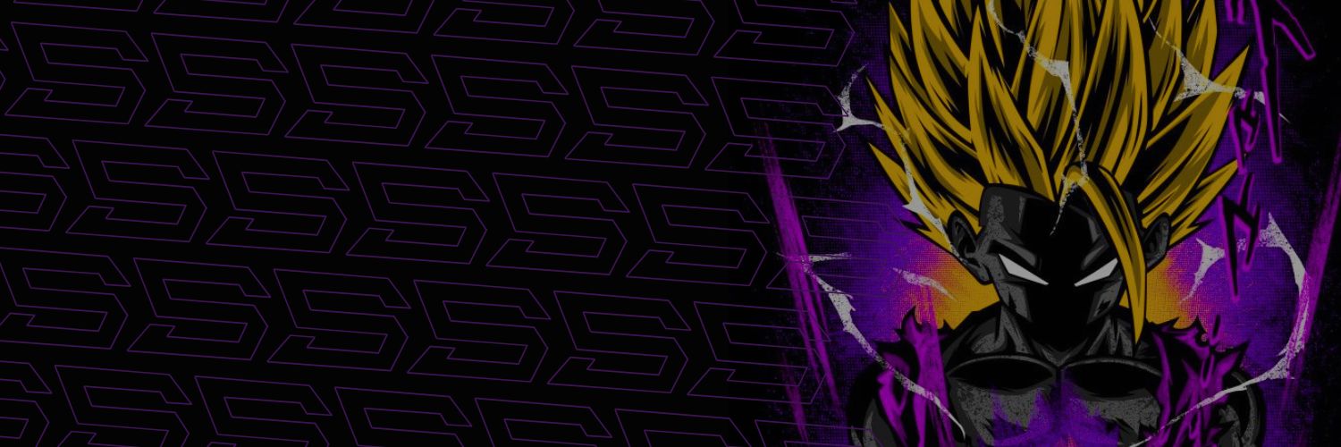 TheusKioi's profile banner image