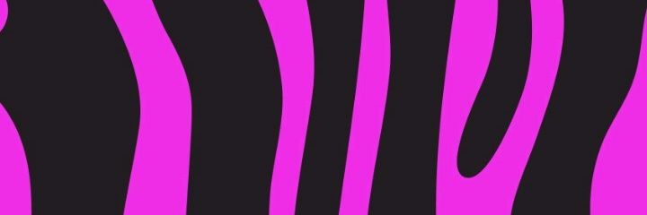 agrogiza's profile banner image