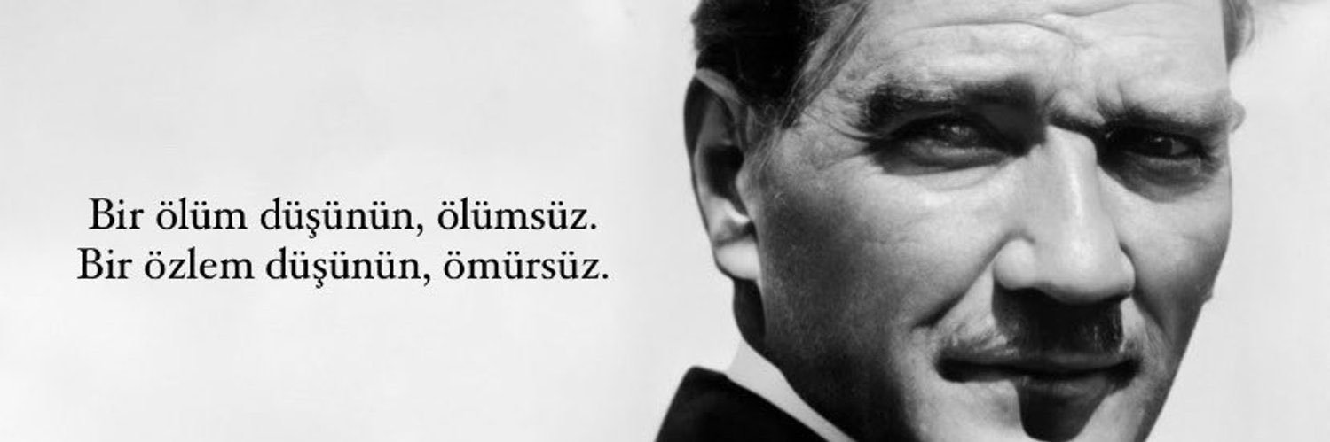 muhtarbeey's profile banner image