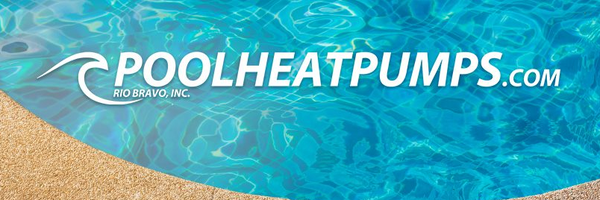 Poolheatpump Profile Banner