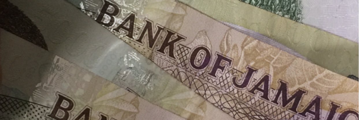 Al-Mighty 🇯🇲🇩🇪 banner