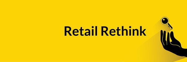 Clesdudigital Profile Banner