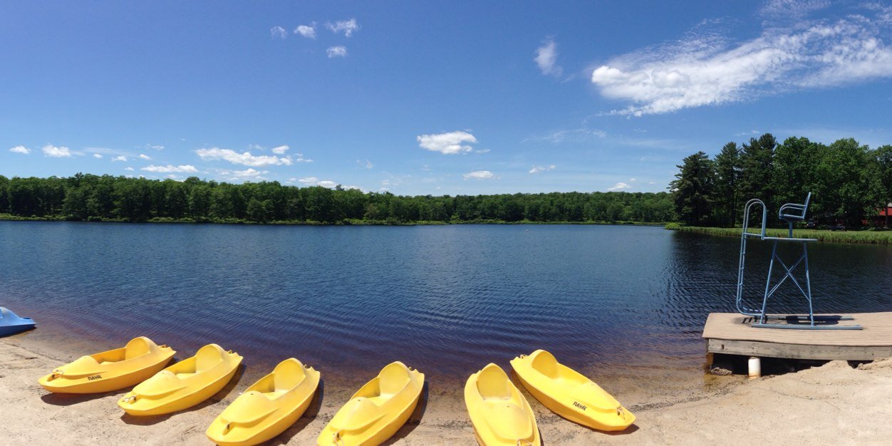 Canadensis's profile banner image