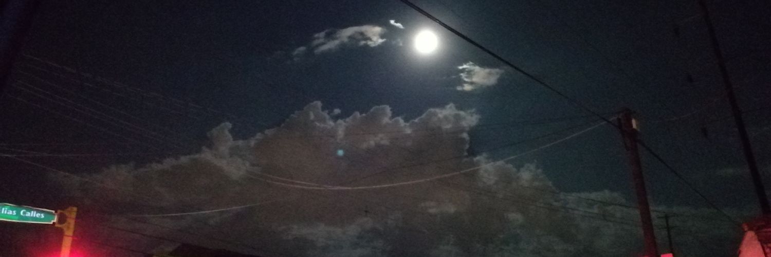 Cresencio Chávez banner