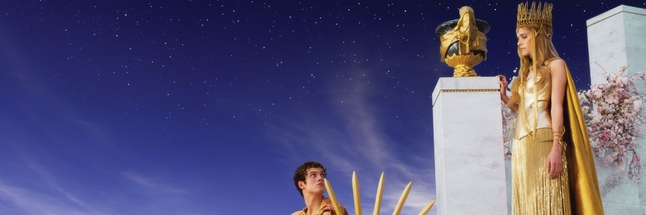 HeartDrivenDoll's profile banner image