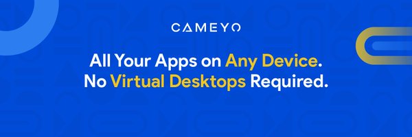 cameyoco Profile Banner