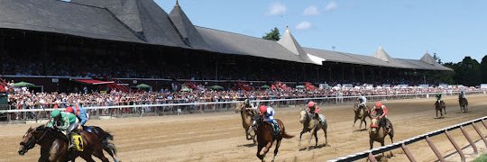 classhandicapper banner