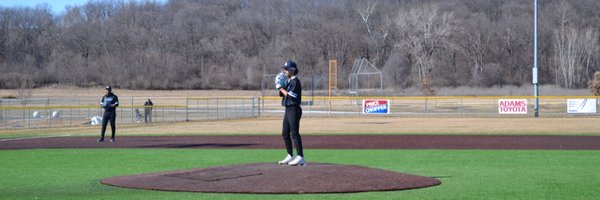 torano_diego Profile Banner